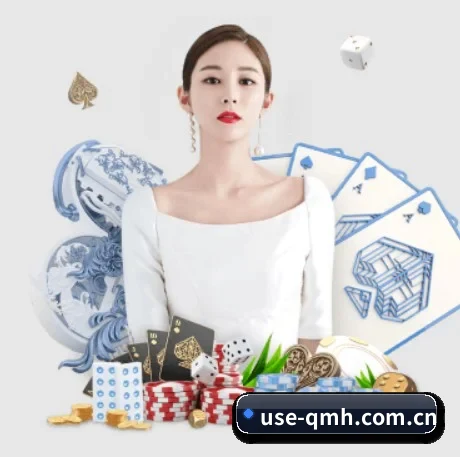 多端同步体验优化